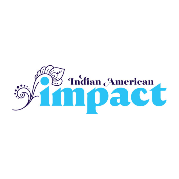 IAIF logo